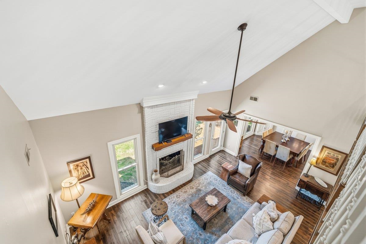 8846 DARBY DAN LN