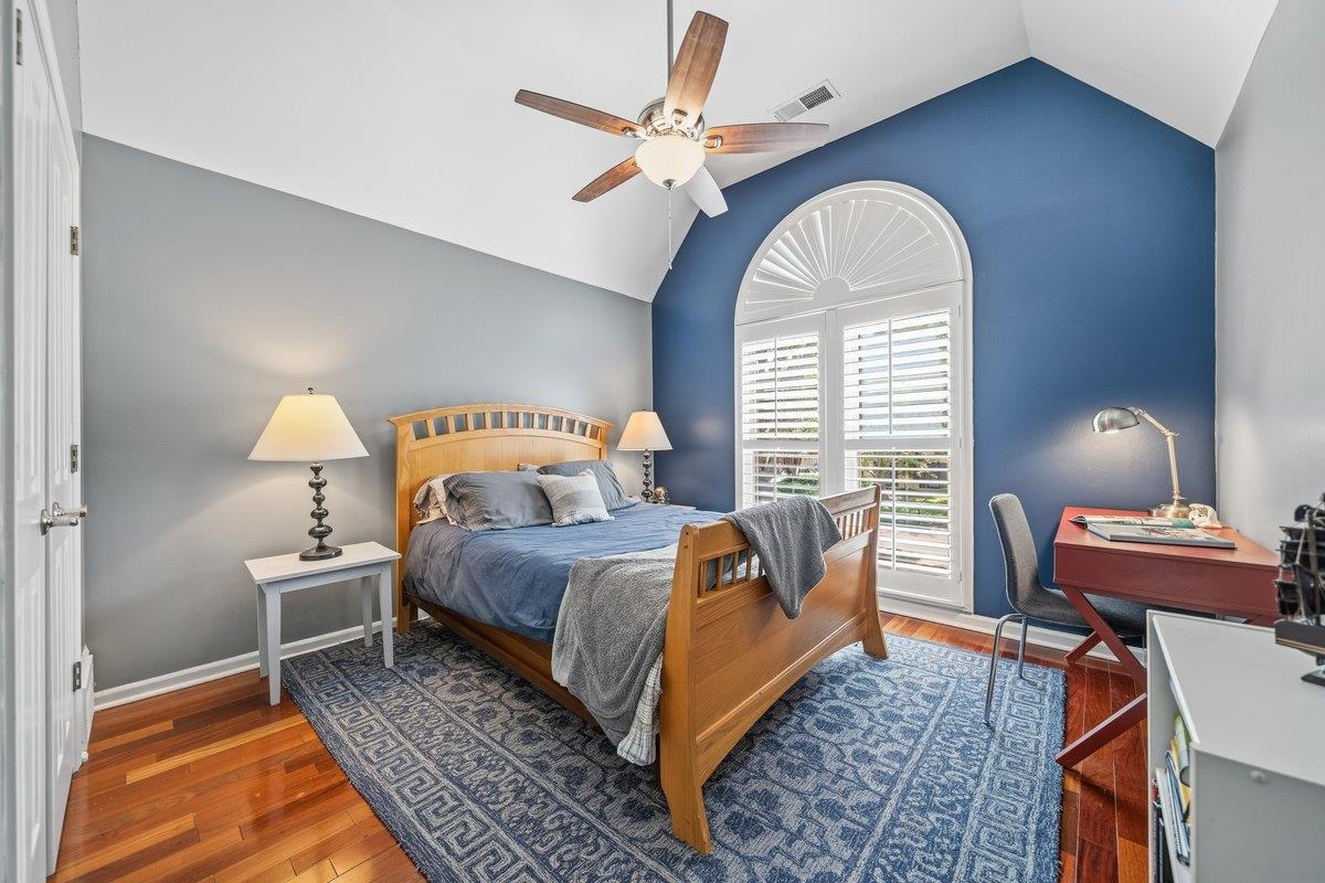 8846 DARBY DAN LN