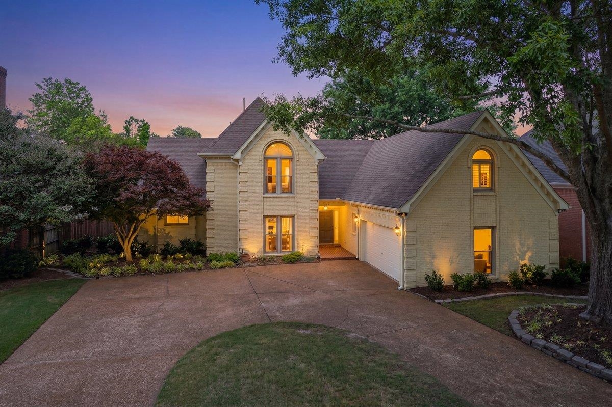 8846 DARBY DAN LN