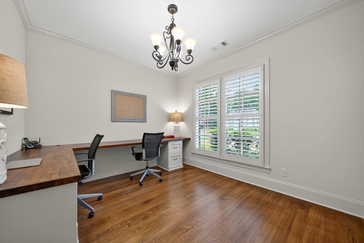 8441 POPLAR PIKE