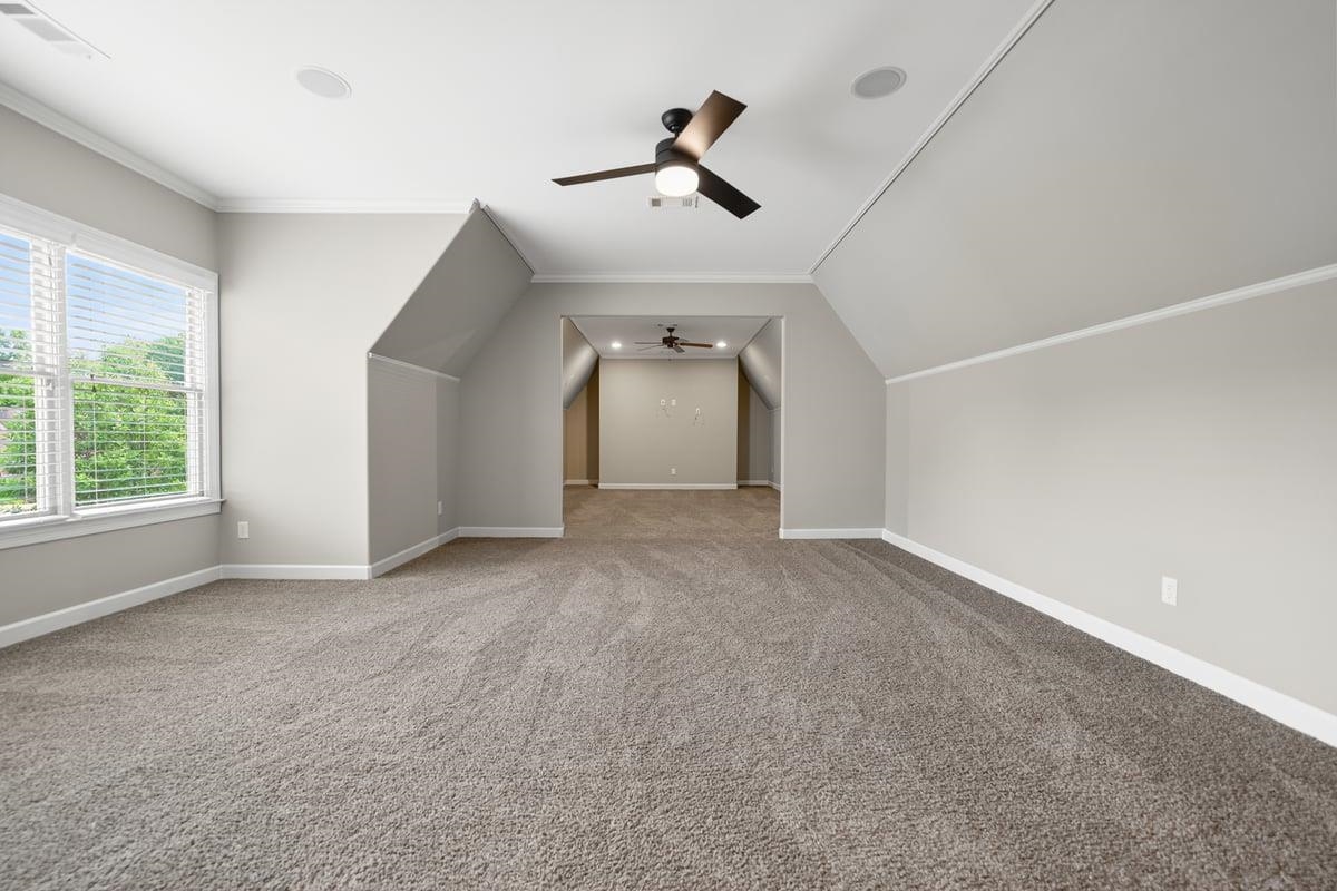 8441 POPLAR PIKE