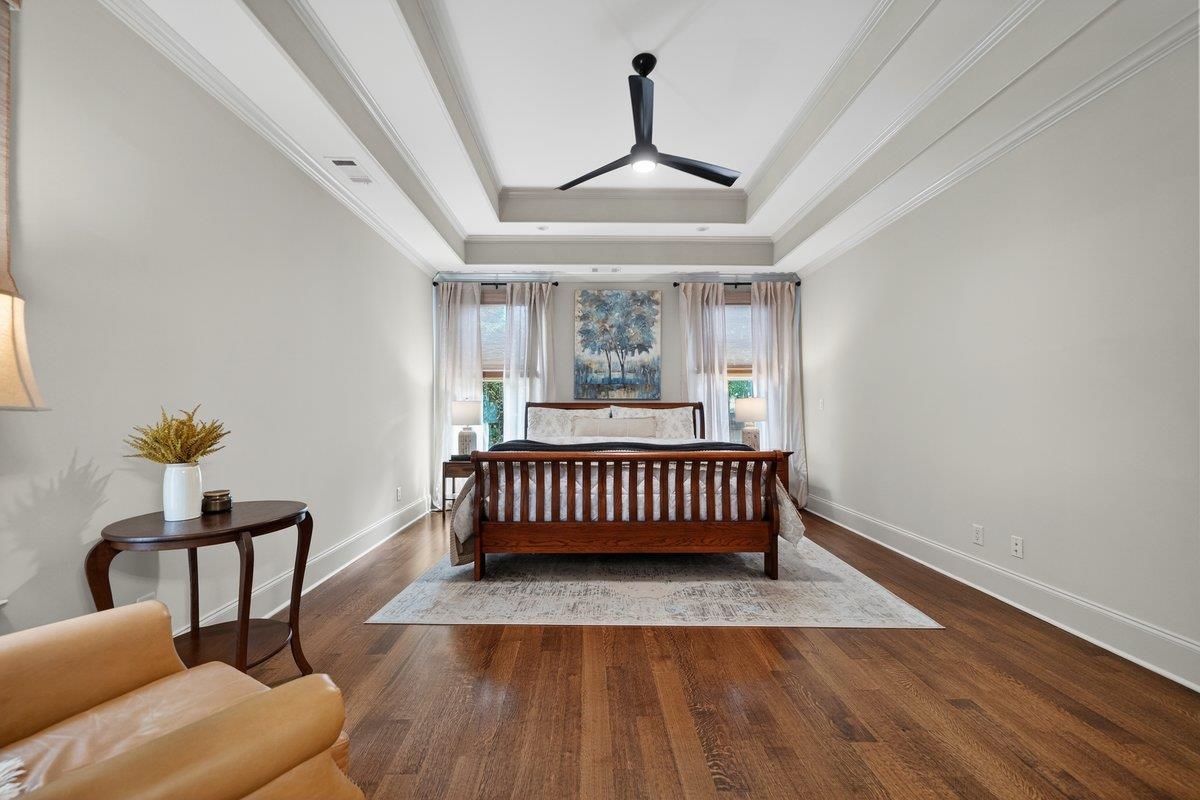 8441 POPLAR PIKE