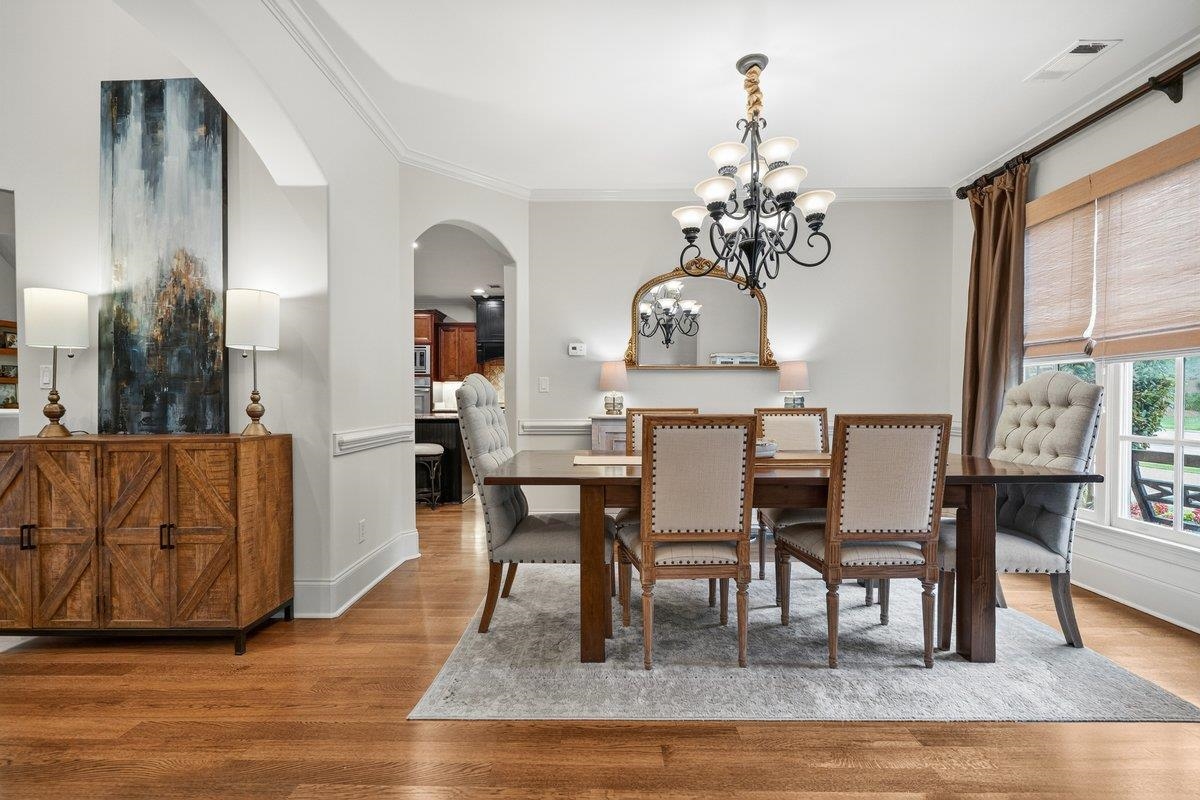 8441 POPLAR PIKE
