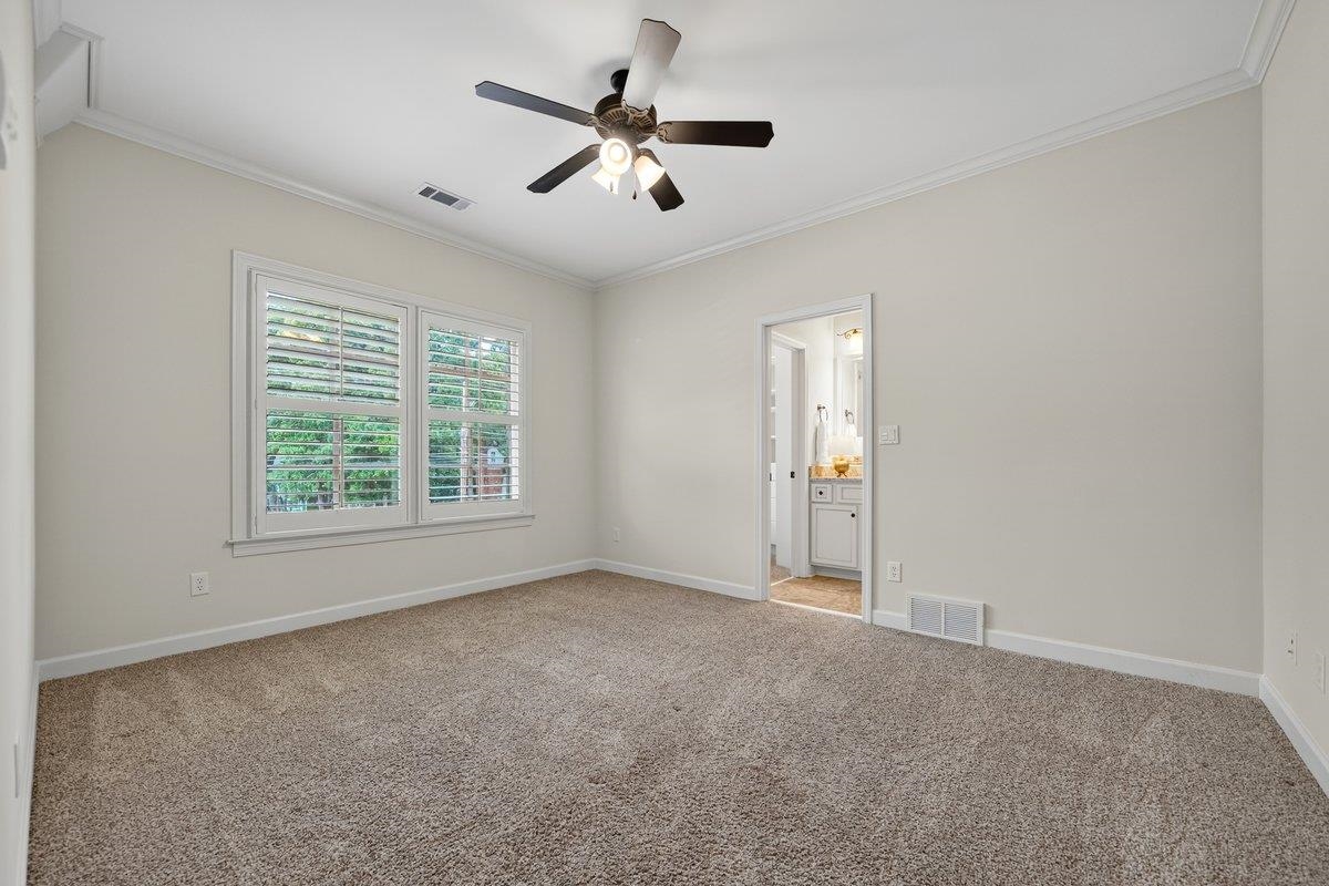 8441 POPLAR PIKE