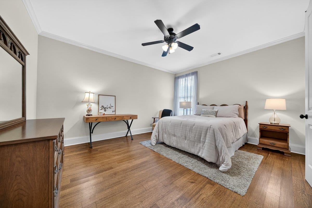 8441 POPLAR PIKE