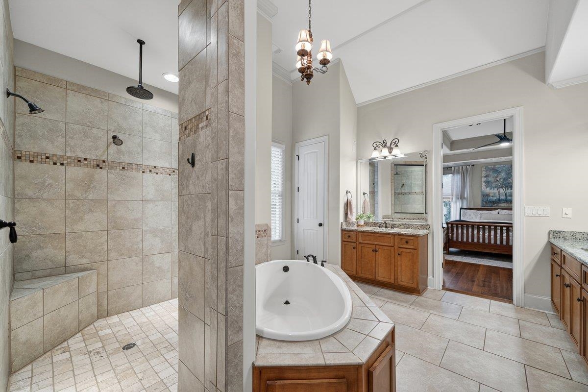 8441 POPLAR PIKE