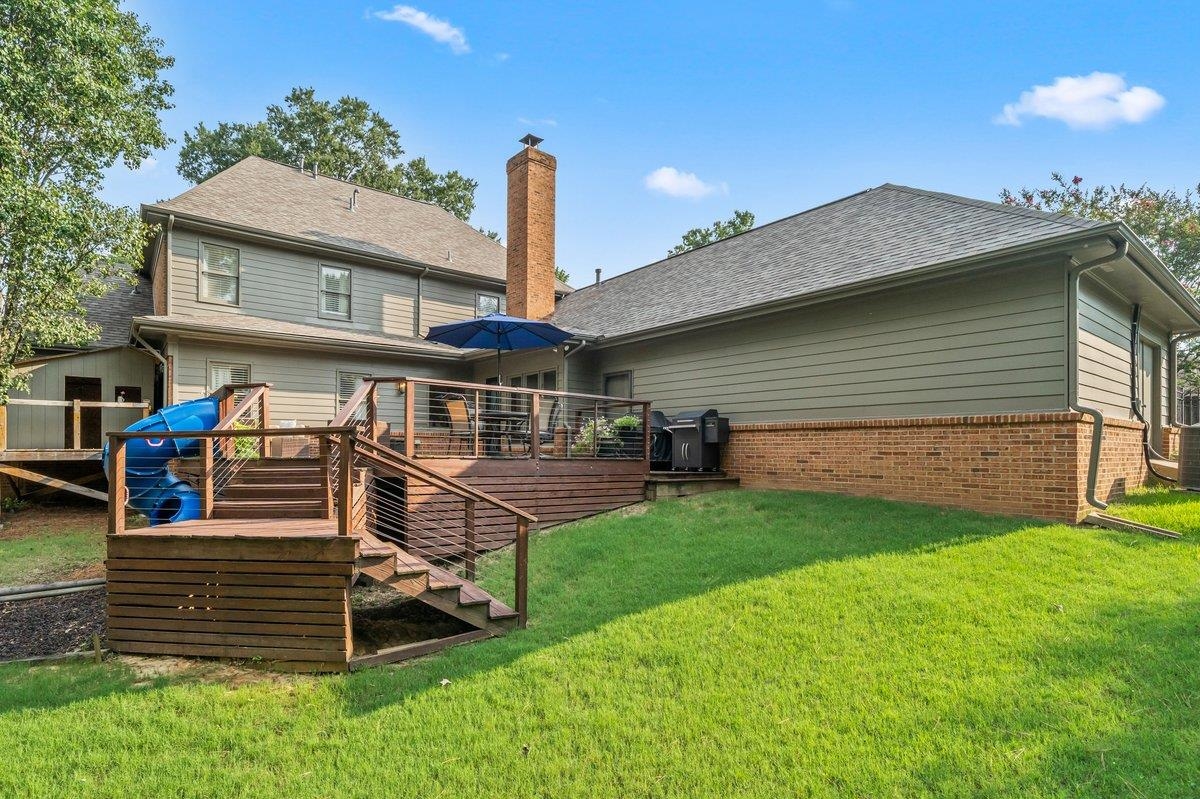2880 BELFORT DR