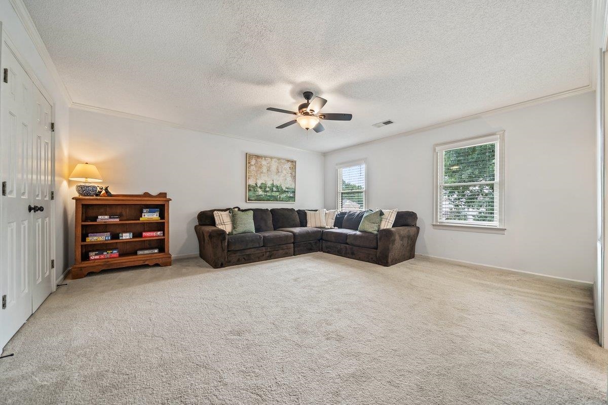 2880 BELFORT DR