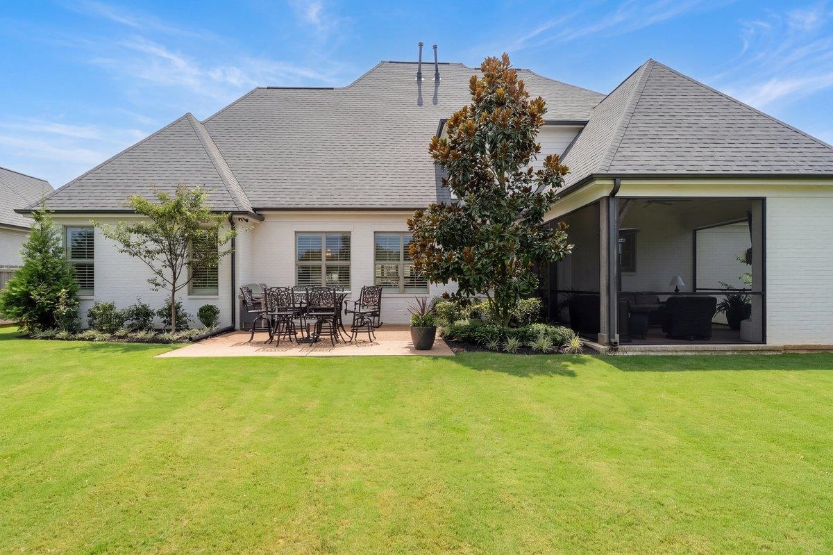 240 KEISIE LN