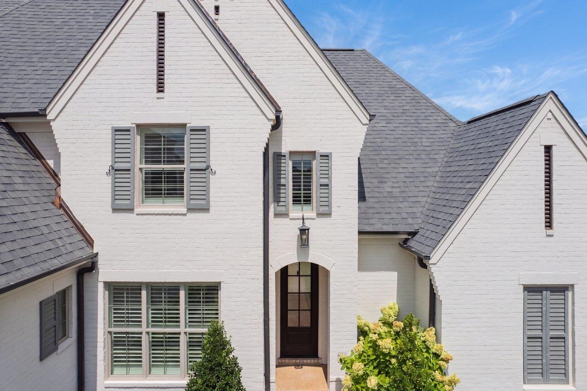 240 KEISIE LN