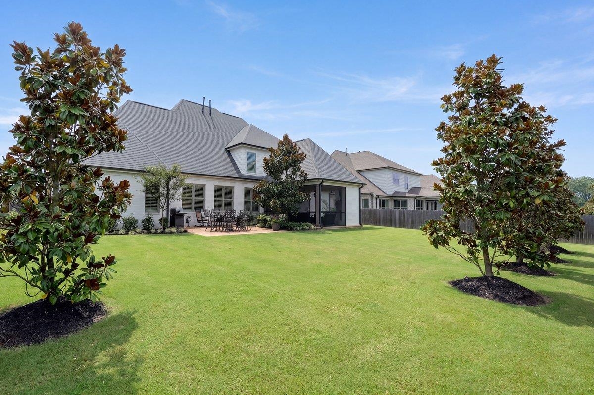 240 KEISIE LN