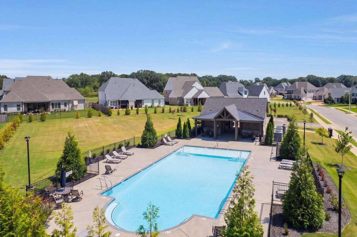 240 KEISIE LN