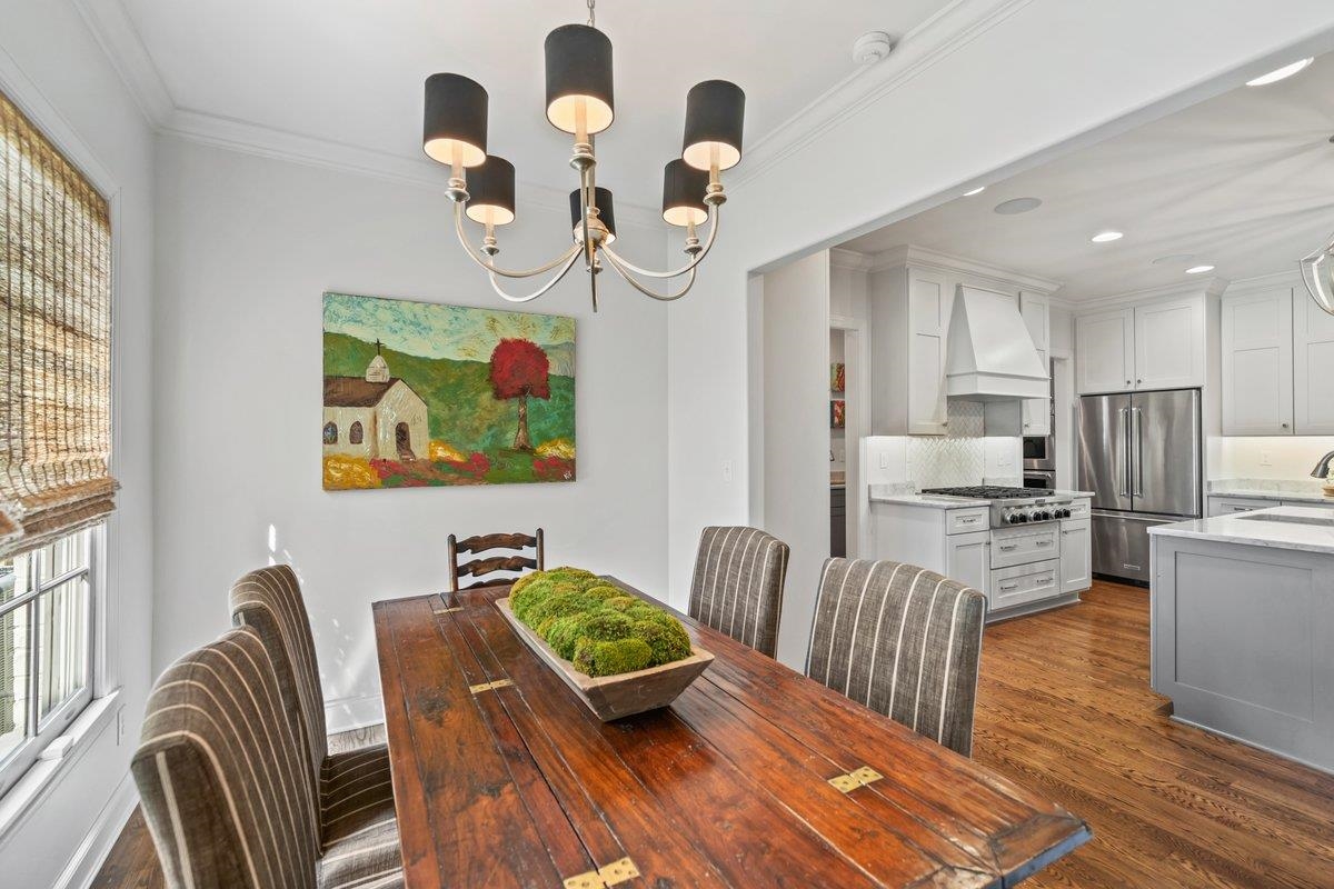 1251 S DUBRAY PL