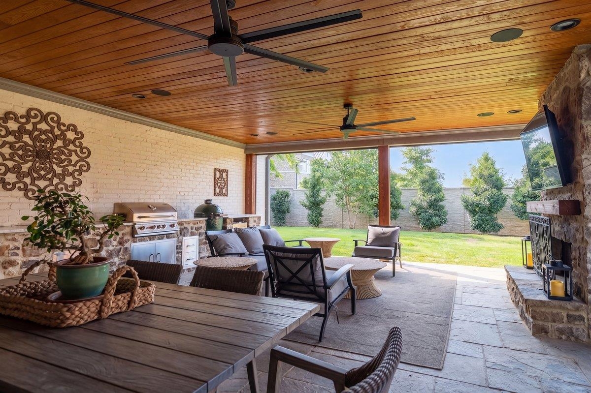 1251 S DUBRAY PL