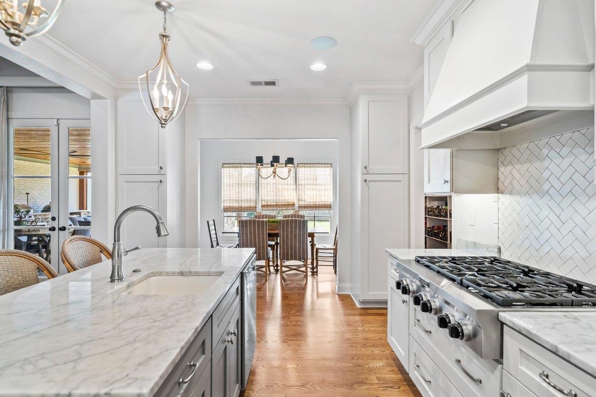 1251 S DUBRAY PL