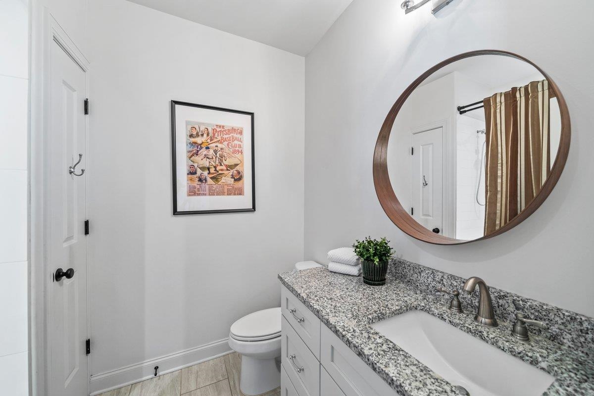1251 S DUBRAY PL