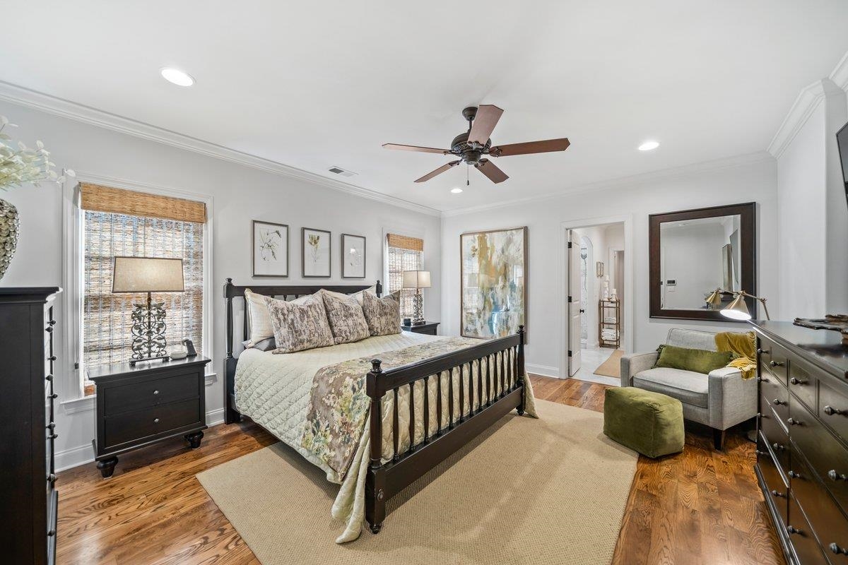 1251 S DUBRAY PL
