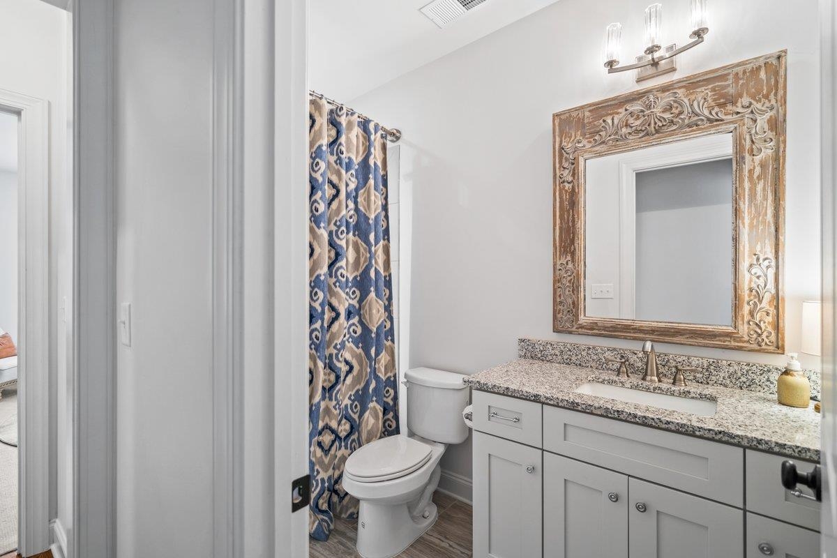 1251 S DUBRAY PL
