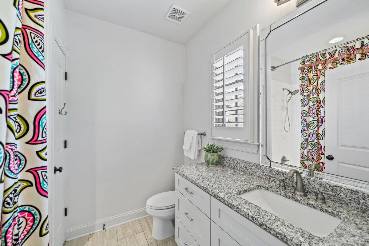 1251 S DUBRAY PL