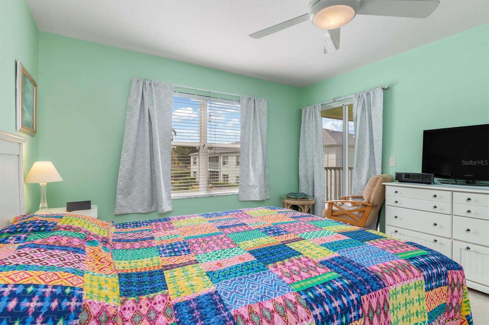 5725 GREENWOOD AVE #8203