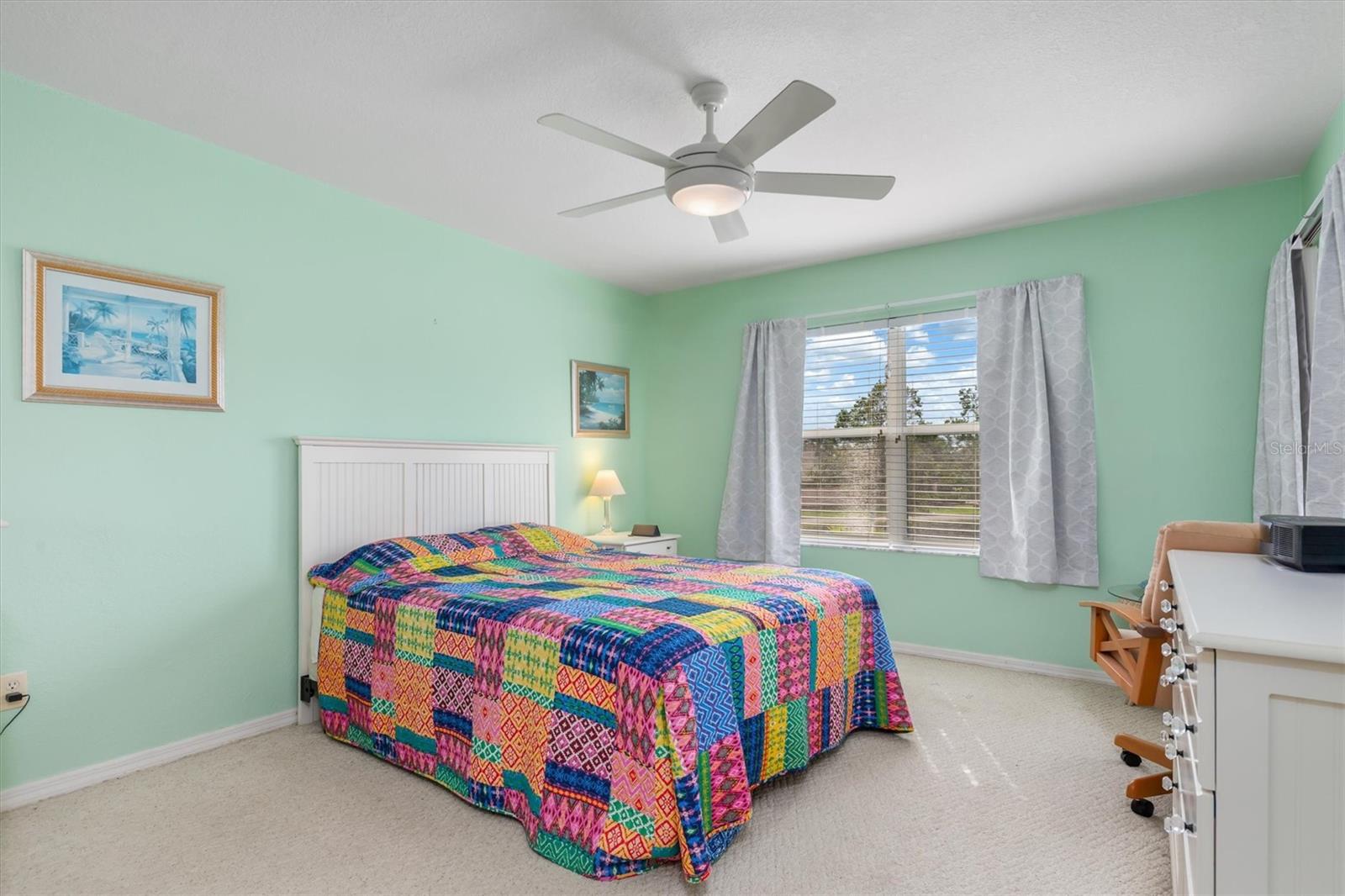 5725 GREENWOOD AVE #8203