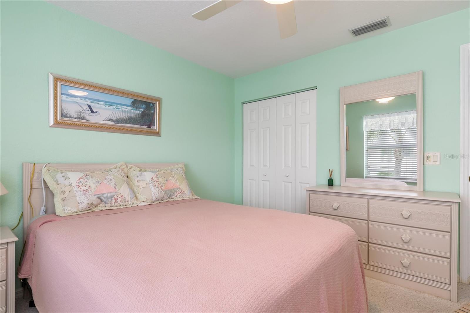 5725 GREENWOOD AVE #8203