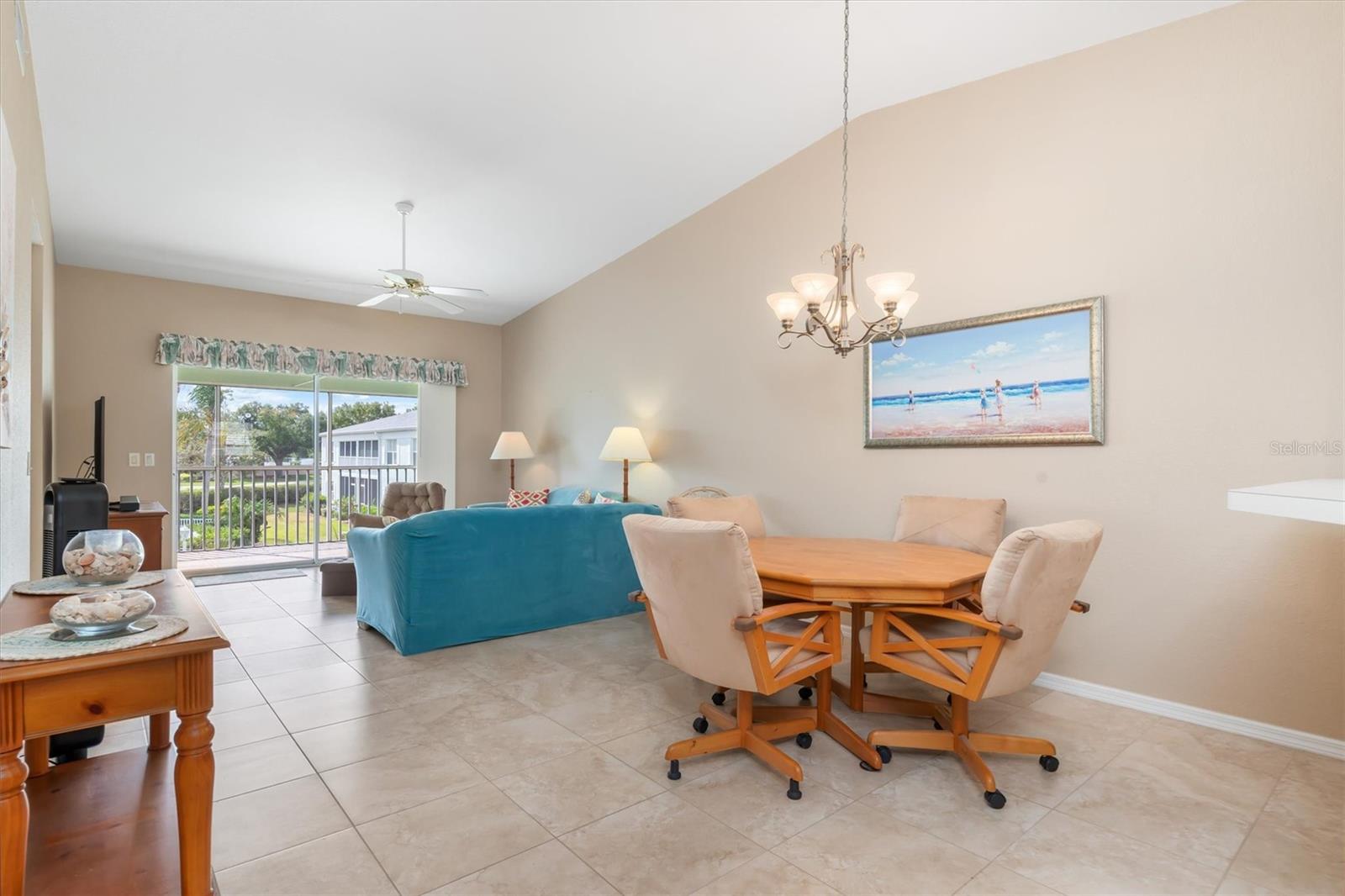 5725 GREENWOOD AVE #8203