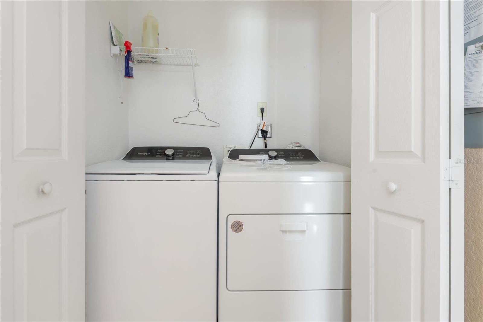 5725 GREENWOOD AVE #8203