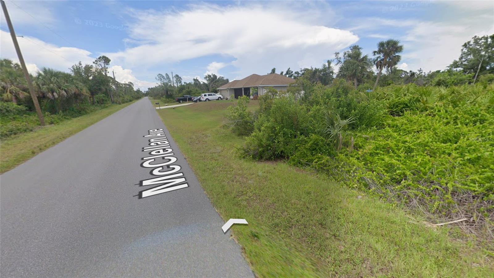 14227 MC CLELLAN AVE