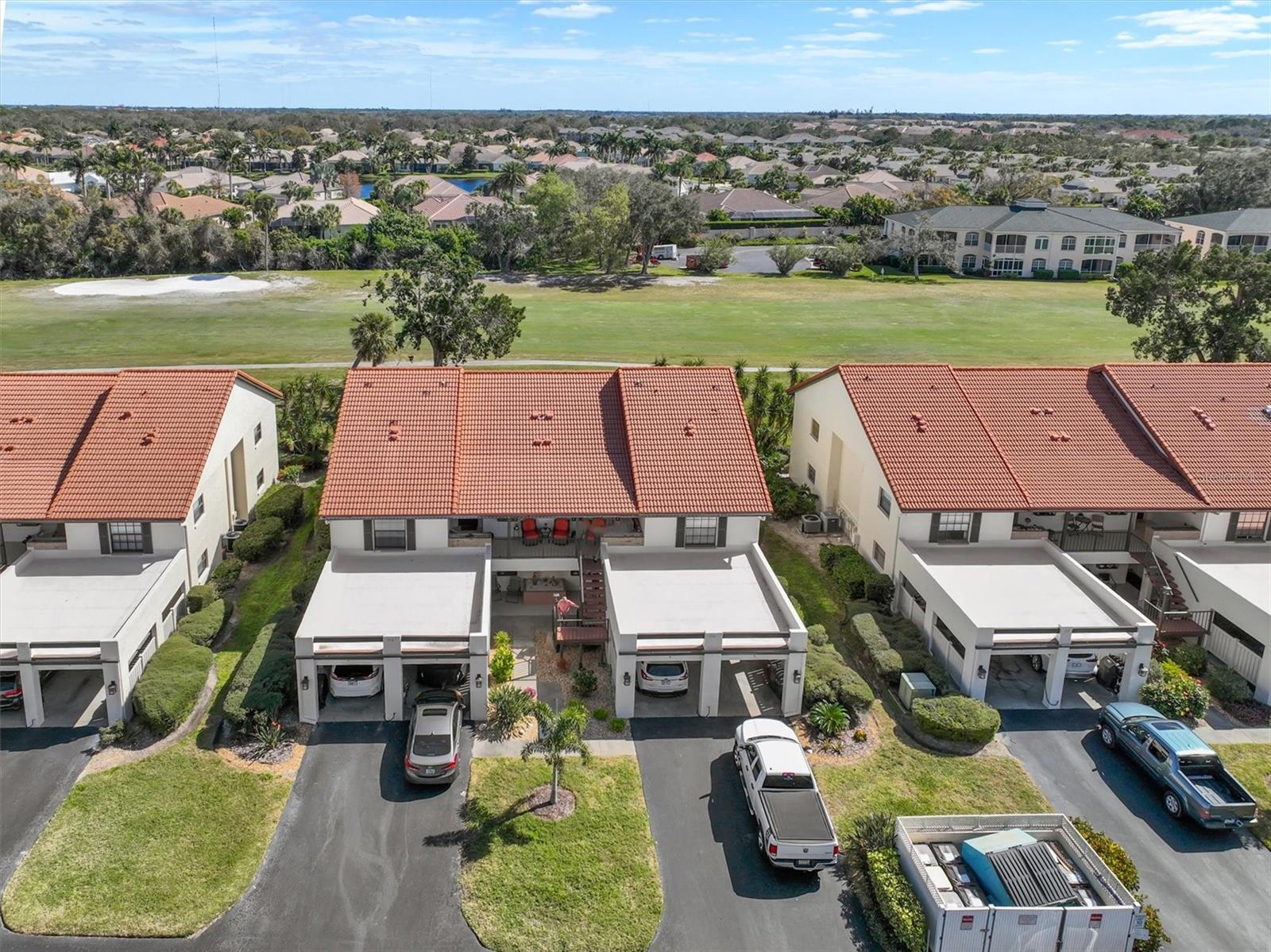 754 AVENIDA ESTANCIA #160