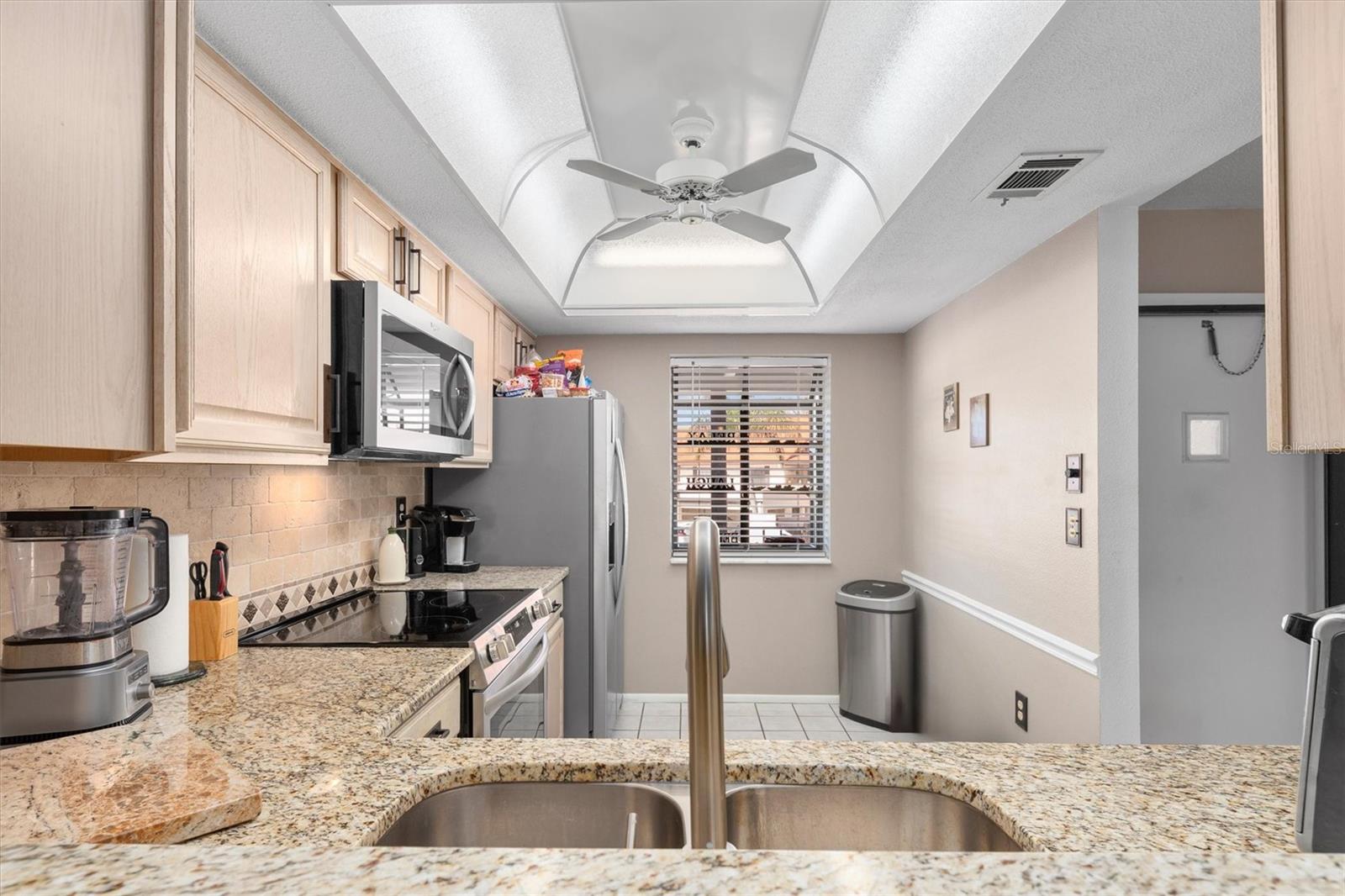 754 AVENIDA ESTANCIA #160