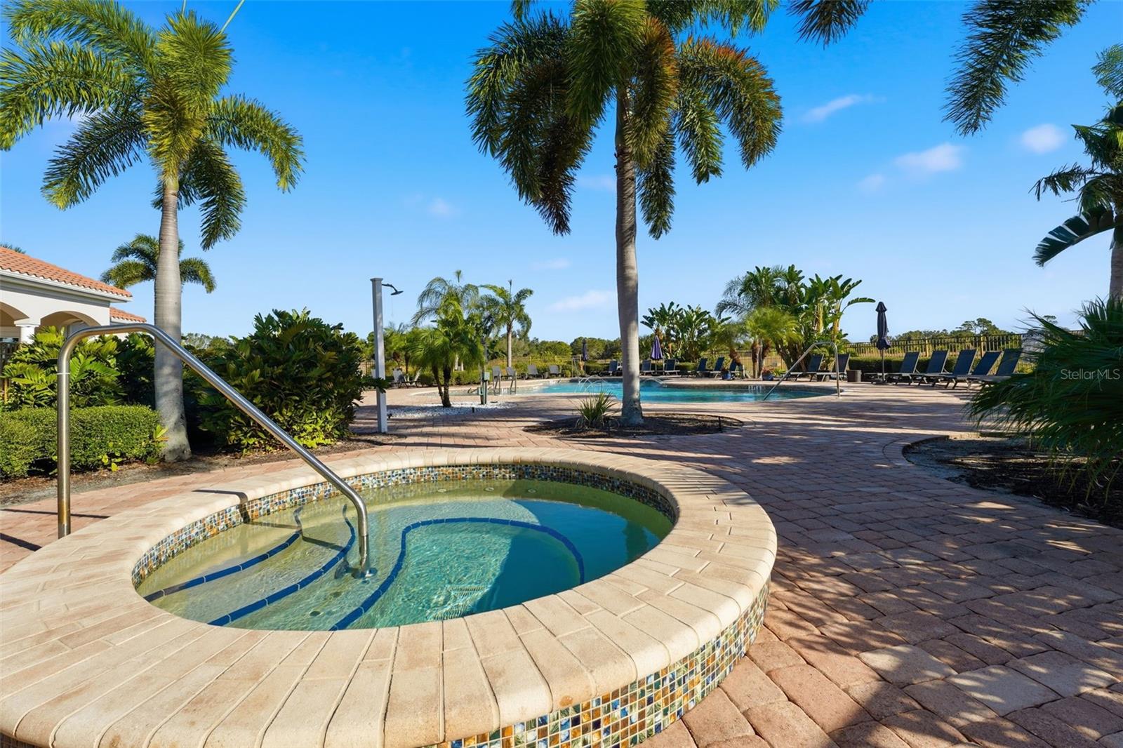 23377 COLLINA WAY #103