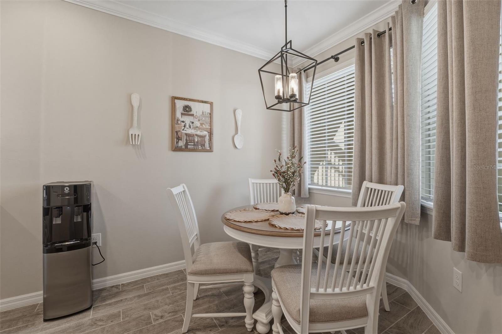 23377 COLLINA WAY #103