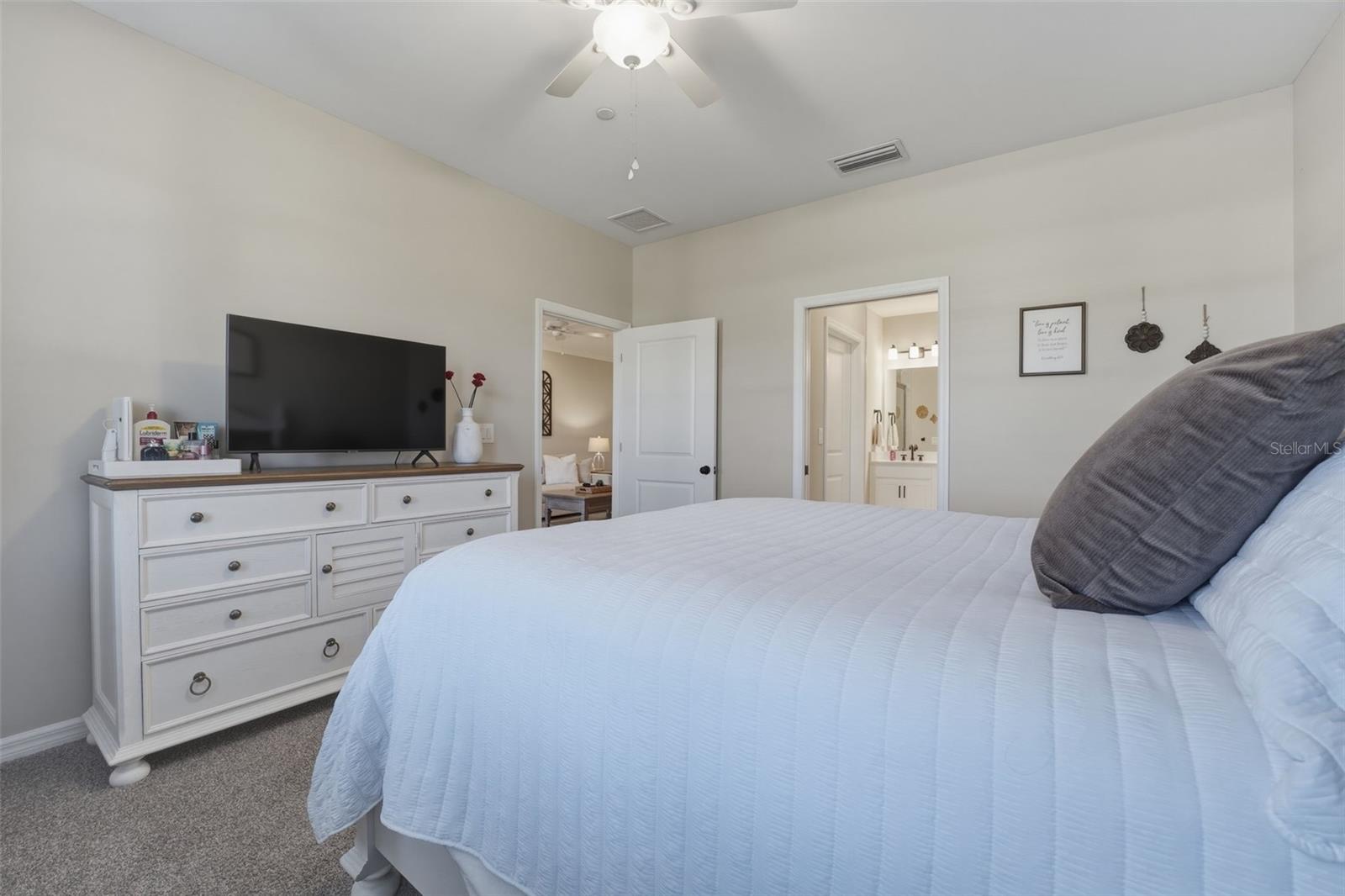 23377 COLLINA WAY #103