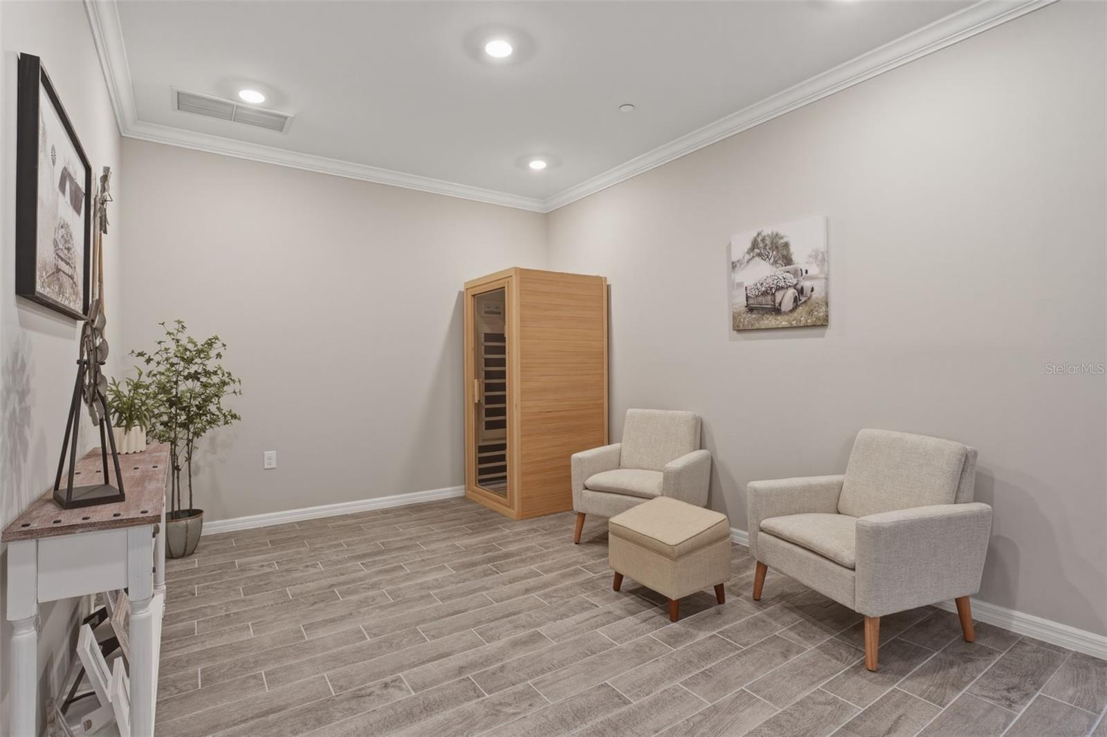 23377 COLLINA WAY #103