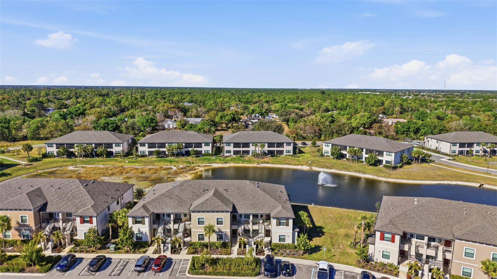 23377 COLLINA WAY #103