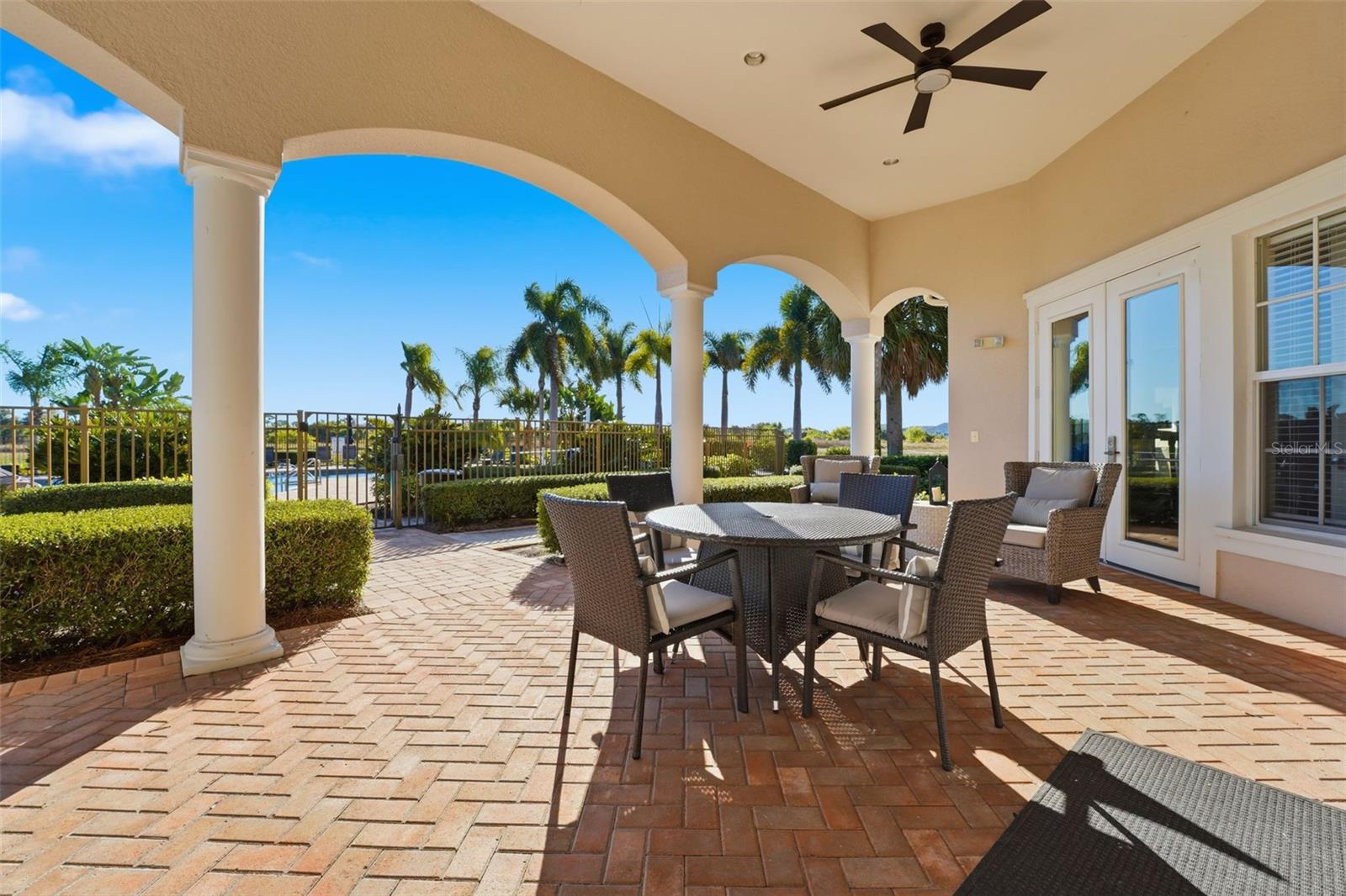 23377 COLLINA WAY #103