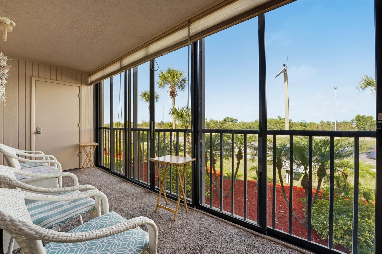 14459 RIVER BEACH DR #B 110