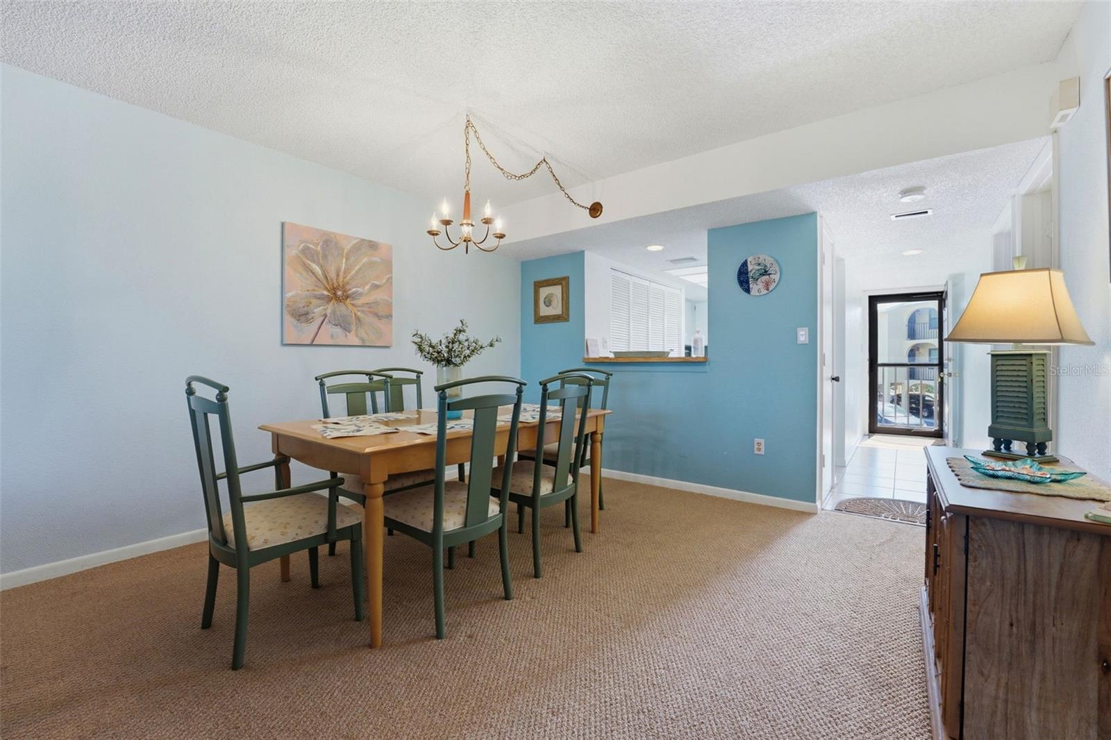 14459 RIVER BEACH DR #B 110