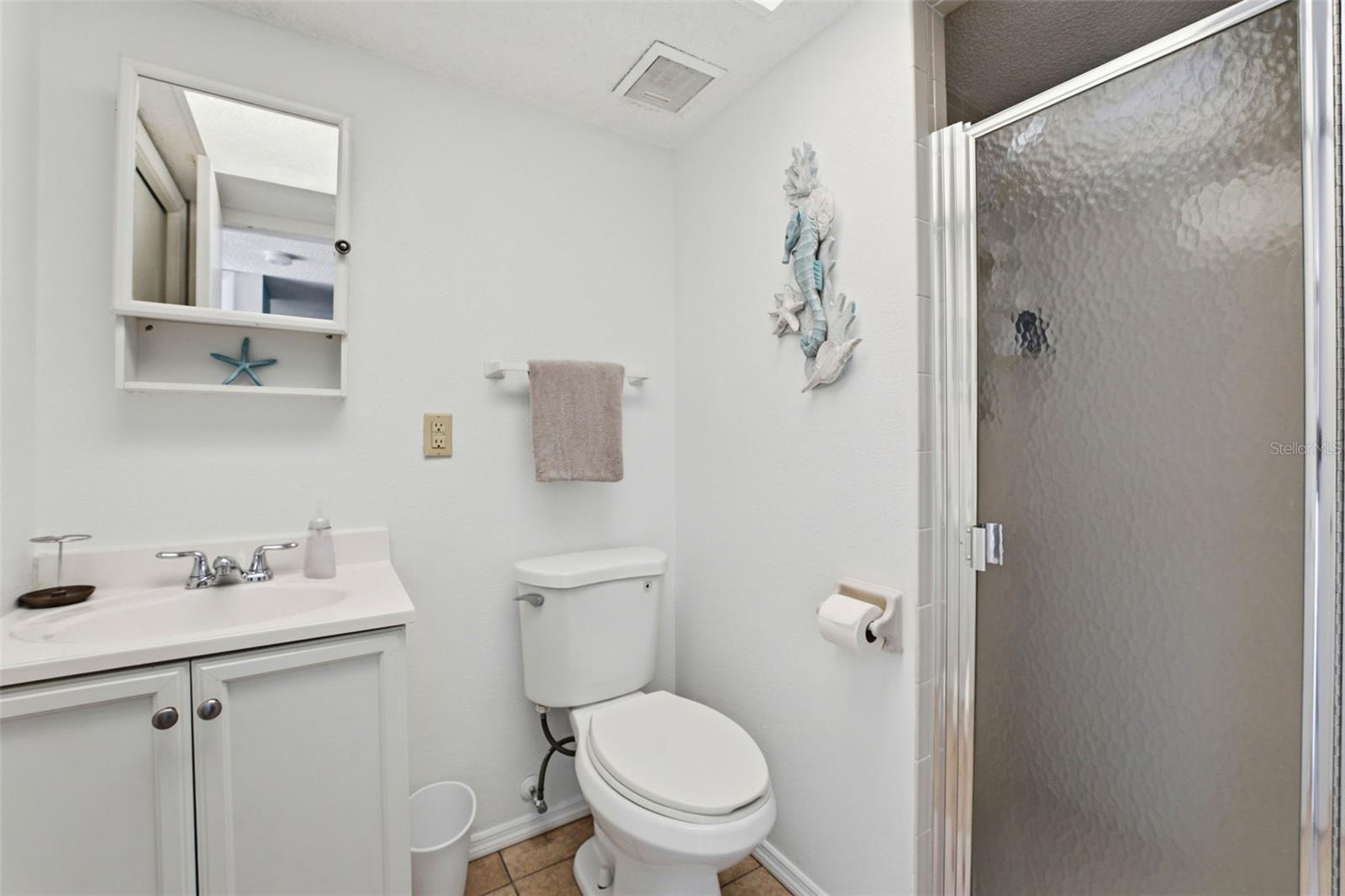 14459 RIVER BEACH DR #B 110