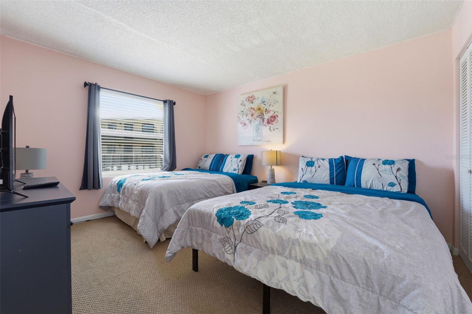 14459 RIVER BEACH DR #B 110