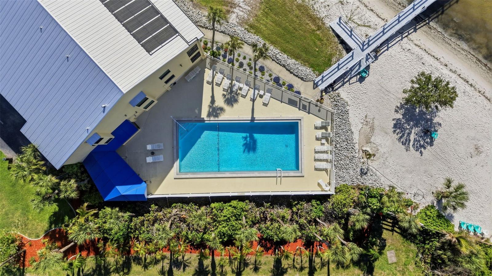 14459 RIVER BEACH DR #B 110