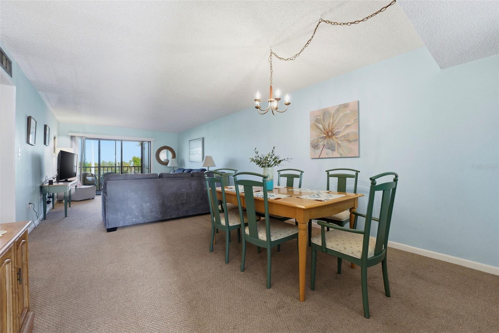 14459 RIVER BEACH DR #B 110