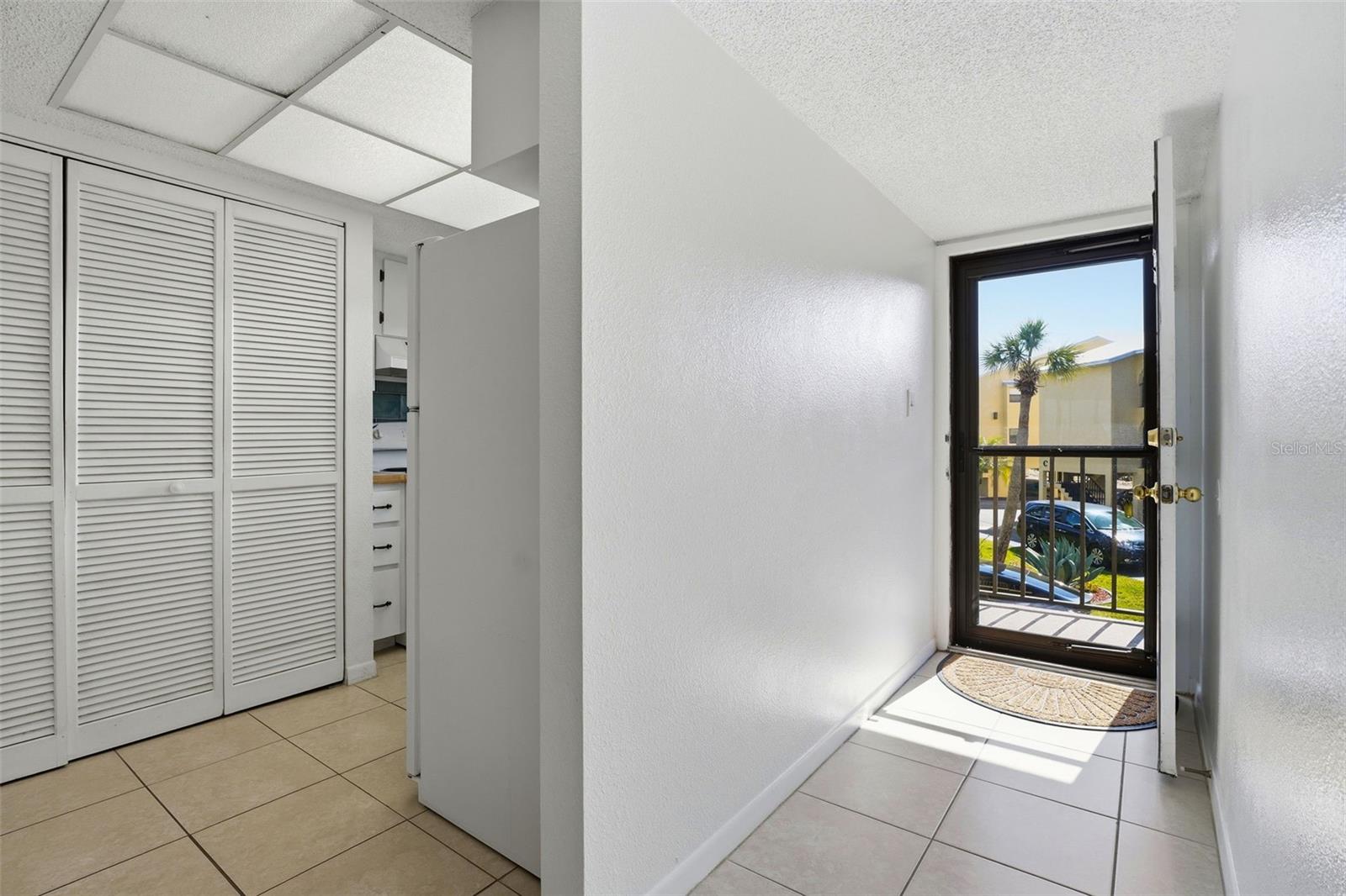 14459 RIVER BEACH DR #B 110