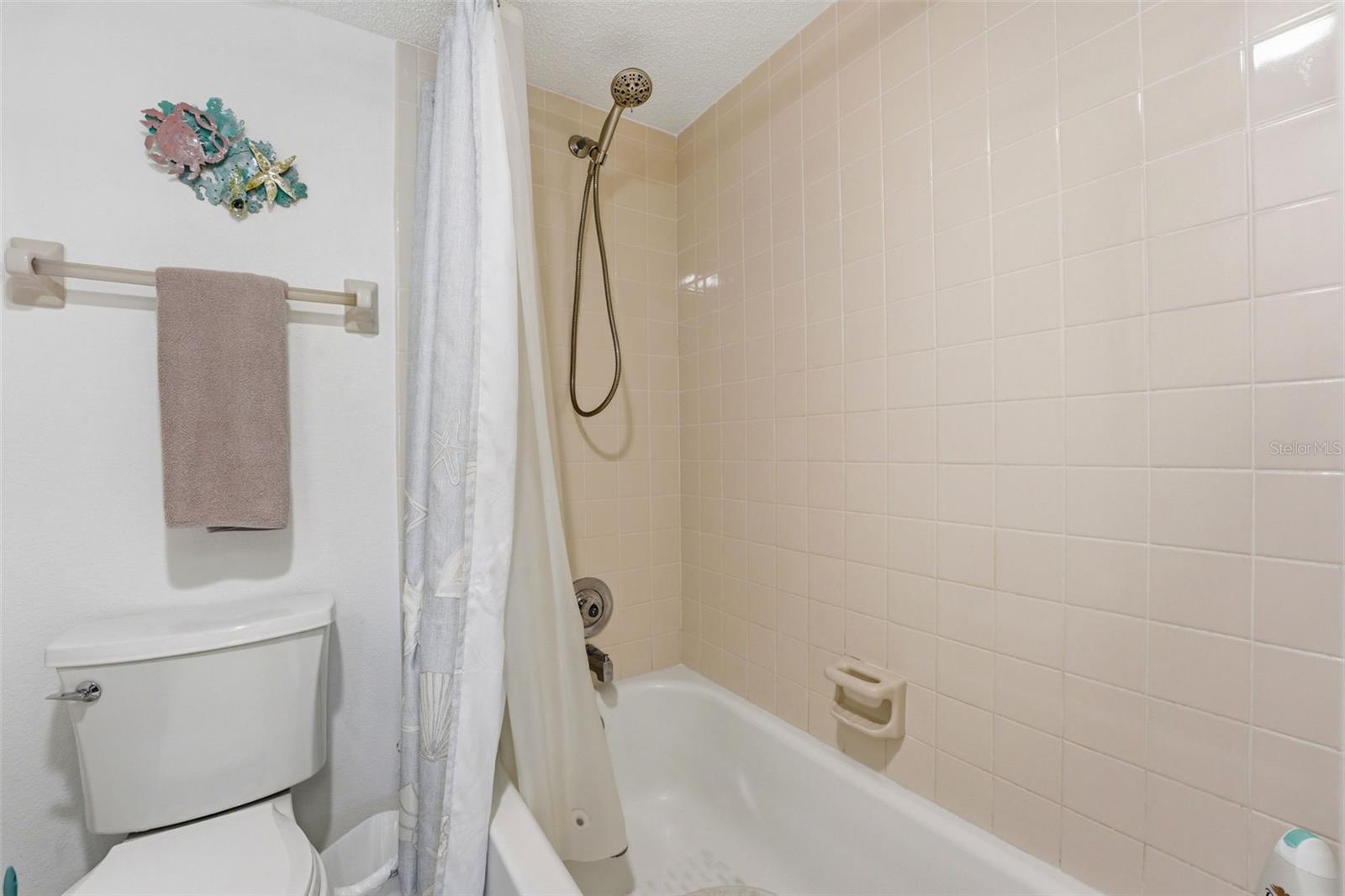 14459 RIVER BEACH DR #B 110