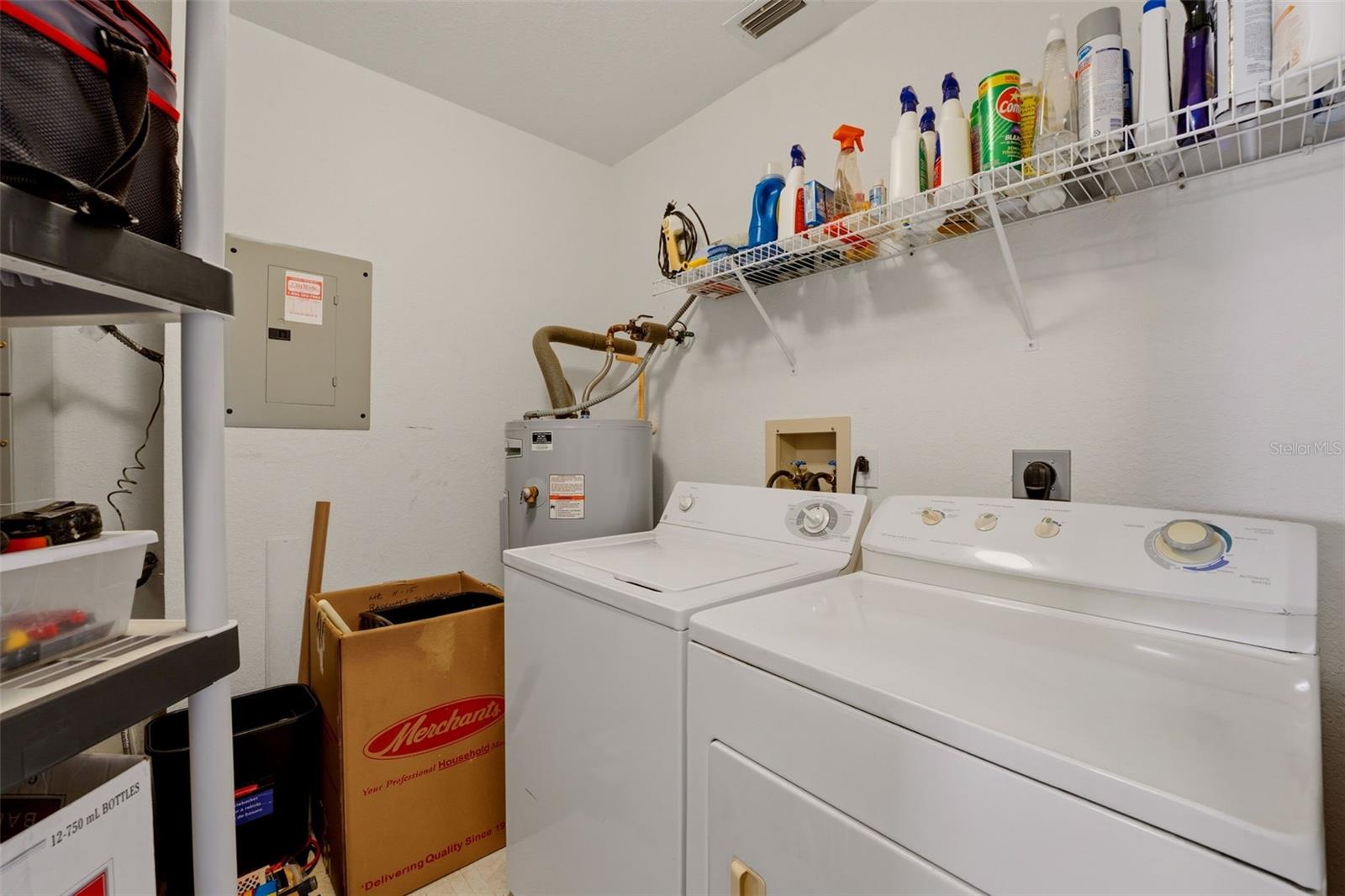 5800 SABAL TRACE DR #401