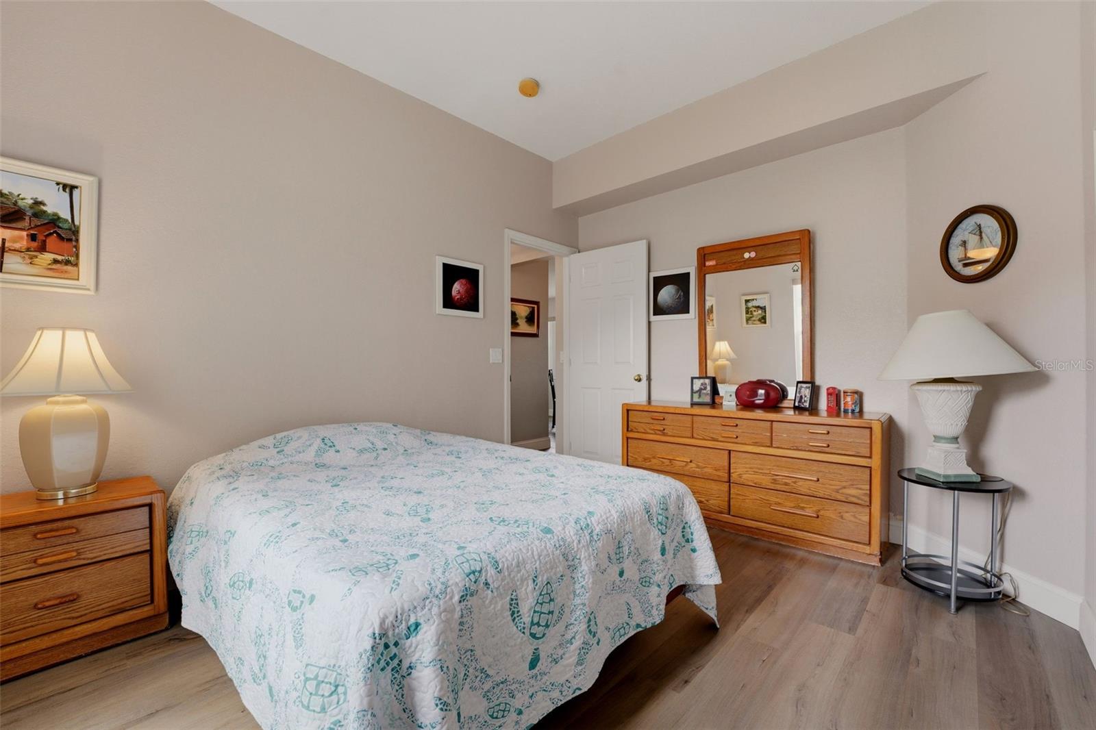 5800 SABAL TRACE DR #401