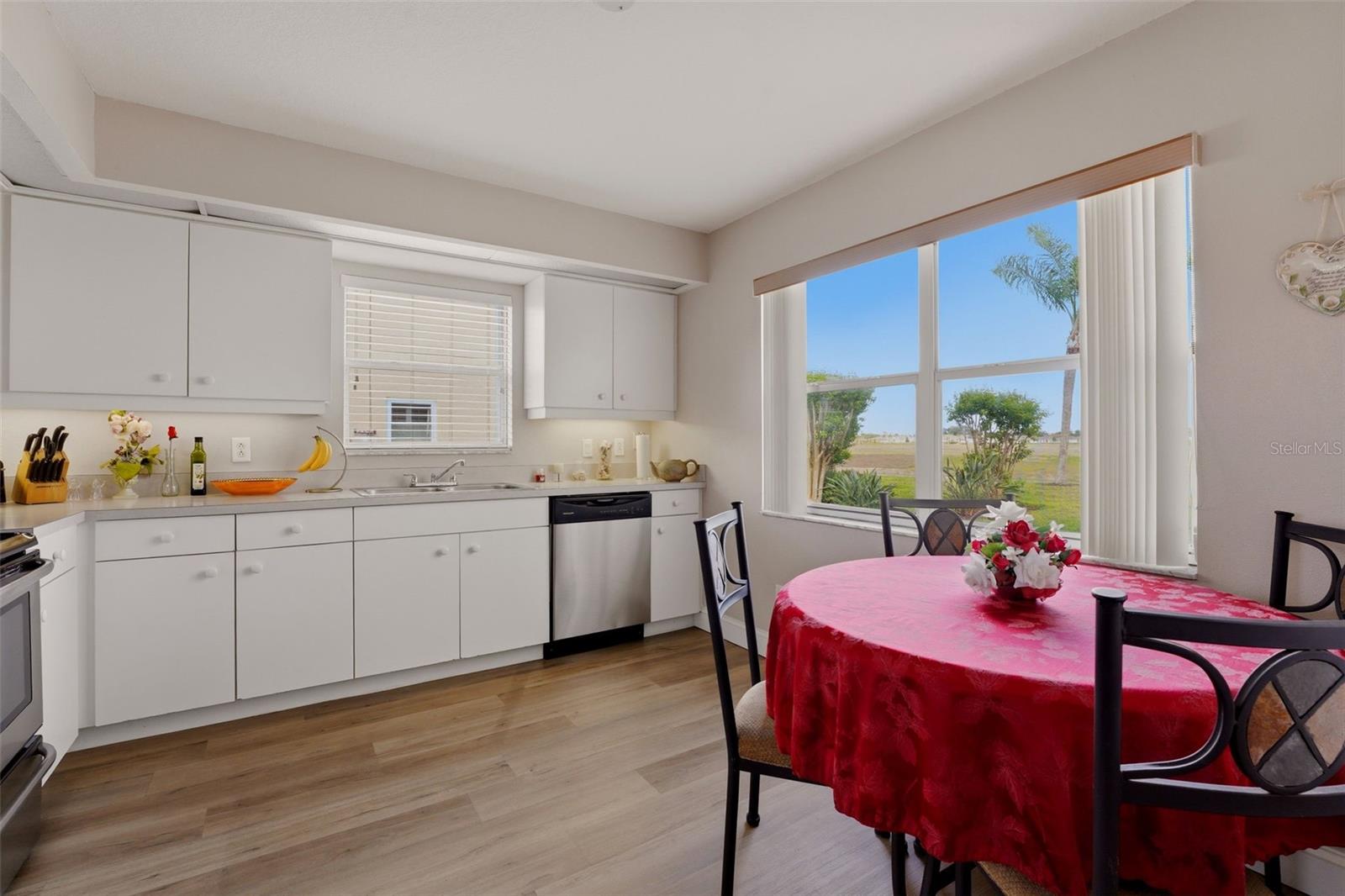 5800 SABAL TRACE DR #401