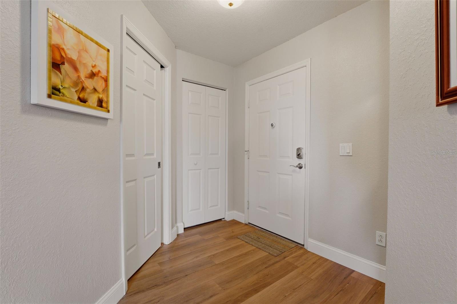 5800 SABAL TRACE DR #401