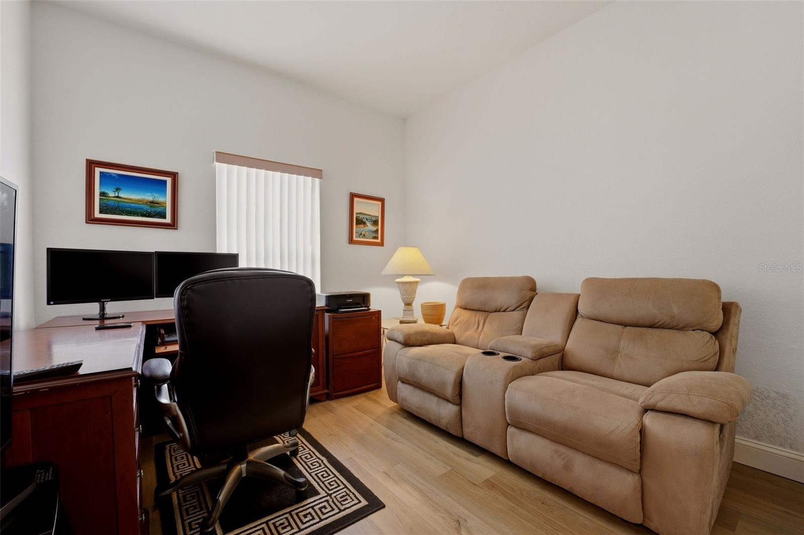 5800 SABAL TRACE DR #401